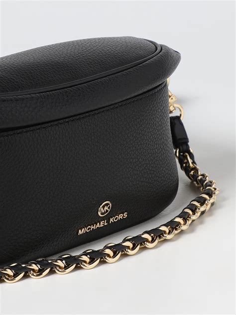 michael kors marsupio uomo|MICHAEL KORS MARSUPIO: Borsa uomo Michael .